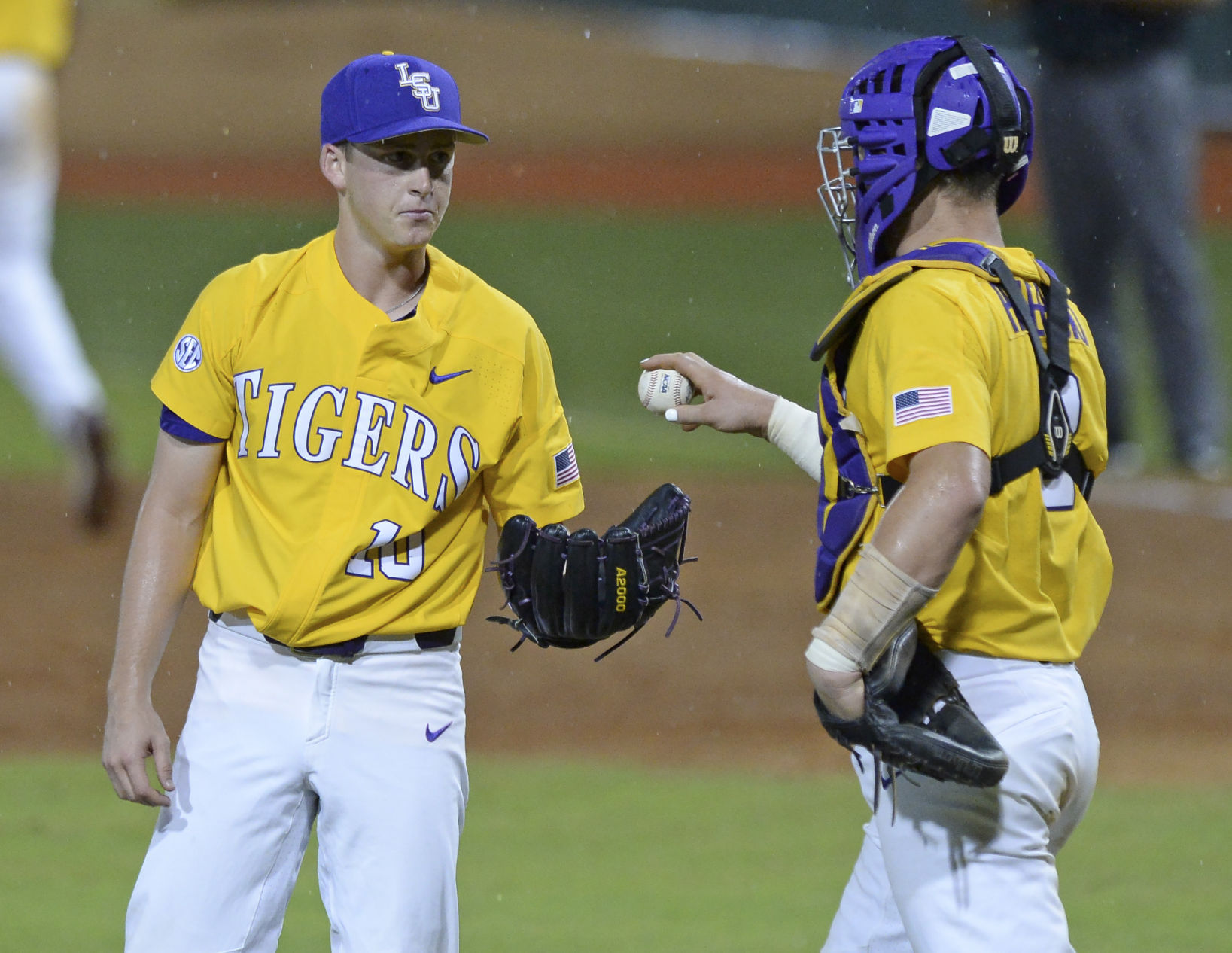 lsuregional.060517 HS 383.JPG